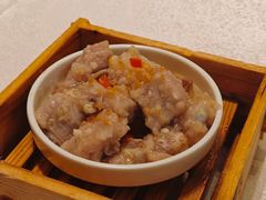 -荣粤酒家·融合粤菜·海鲜火锅