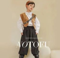 -小熊维尼高端儿童摄影(南山店)