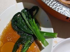 -小鱼小牛·鱼牛干锅·脆鱼火锅(世欧广场店)