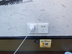 -百年老字号·观振兴蟹黄面·三虾面·苏式面(观前街富仁坊巷店)