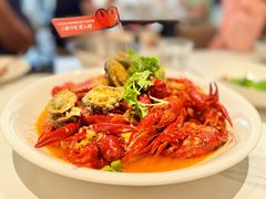 -胡大饭馆 24h(簋街总店)