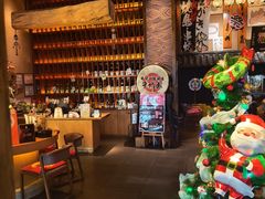 -千代武日本料理(哈西店)