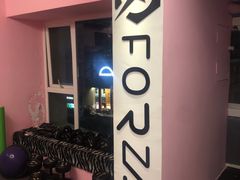 -简·无界健身工作室·运动康复·体态(石厦店)
