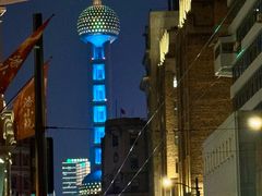 -LESCEDARS  Bistro香柏树(外滩店)