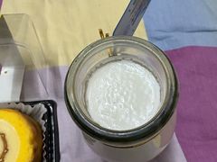 -盒马鲜生(昆城店)