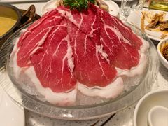 -八珍玉食鸡煲·打边炉(印象城店)