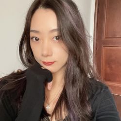-Coco Salon 日系烫染专业店