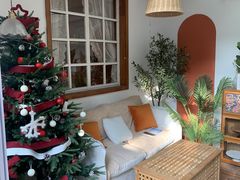 -LuluCake·路鹿蛋糕