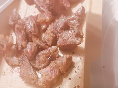 -西小排(来福士广场店)
