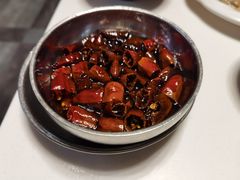 -福寿斋·老北京铜锅涮肉·烤鸭(顺义总店)