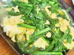 -观桥阁(锦溪店)