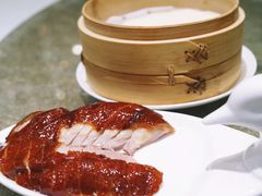 -御宝轩(益丰·外滩源店)