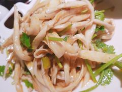 -胖哥俩肉蟹煲(爱琴海购物公园店)