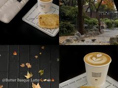 -M Stand(西安大悦城店)