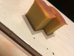 -晴空·日本料理(万象城店)