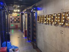 -唱吧麦颂KTV(西单华威潮铺街店)