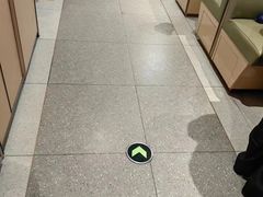 -海底捞火锅(吾悦广场店)