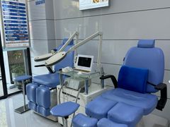 -派恩宜灰指甲(勤业店)