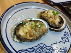 -和枫の宴日式料理(潘家园店)