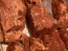 -马志善稀糊爛生熟肉店