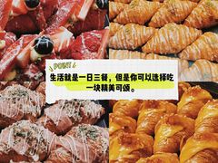 -月枫堂(长春这有山店)