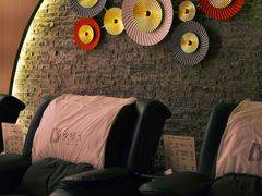 -江南足纪·影院足道·轻奢SPA(红山6979店)