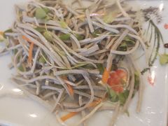 -银村街粥店(北线阁店)