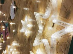 -顽主轰趴馆团建ktv桌游狼人杀(望京店)