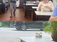 -Killiney Kopitiam(基利尼路67号店)