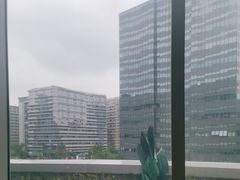 -喃喃椰·糟粕醋·椰子鸡火锅(七堡花园店)