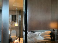 -贵阳万丽酒店