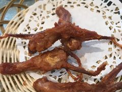 -庄氏祥记家常食府(国瑞建材家居博览中心店)