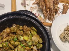 -阿毛饭店·宁波老字号(儿童公园旗舰店)