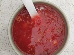 -浮何烤铺(桐梓林店)