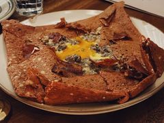 -salée