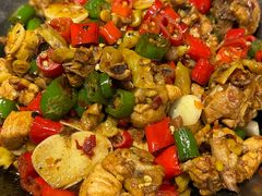 -阿婉贵州苗家酸汤鱼(梅林店)