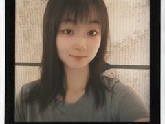 -潮上潮(南中环店)