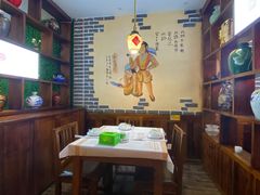 -忆口香龙虾(珠海夏湾老店)