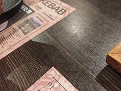 -马海涛牛肉串·午市牛腩饭·烧烤夜宵(领汇广场店)