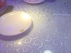 -巴特餐饮6加1音乐餐吧·新疆菜