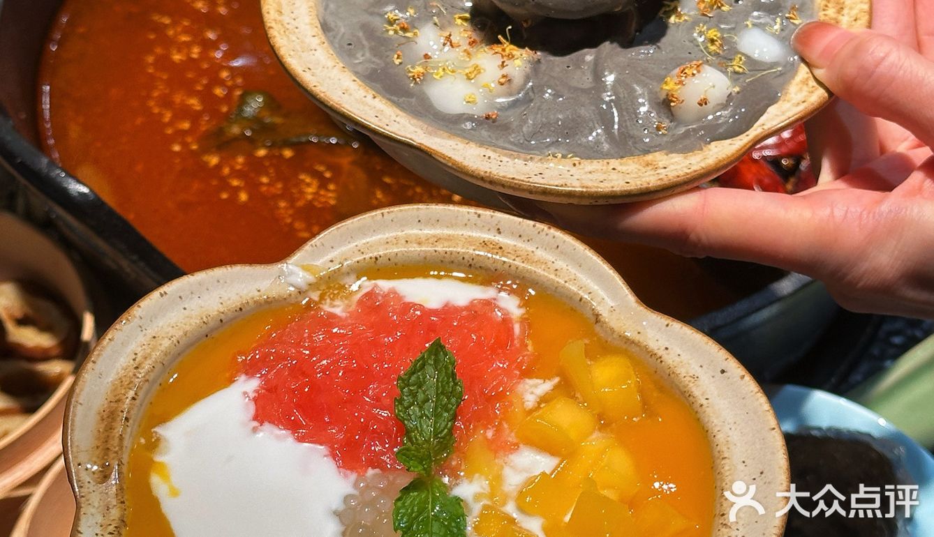 预测马上成为常州顶流……