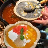 预测马上成为常州顶流……