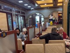 -福寿斋·老北京铜锅涮肉·烤鸭(顺义总店)