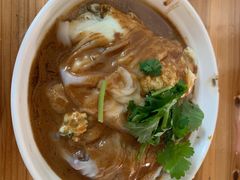 -潮味肠粉(猷巷店)