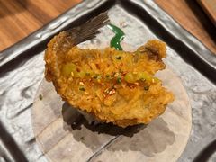 -Tuna maki寿司(苏州万象天地店)