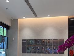 -TSK齿科德申会口腔门诊·联洋诊所