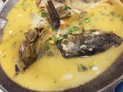-同湘会馆(粤垦路店)