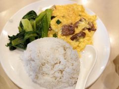 -玲又珑美食(盘福路店)