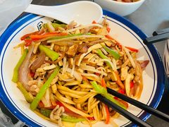 -同心楼(解放北路店)