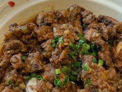 -至尊强仔(正光北街店)